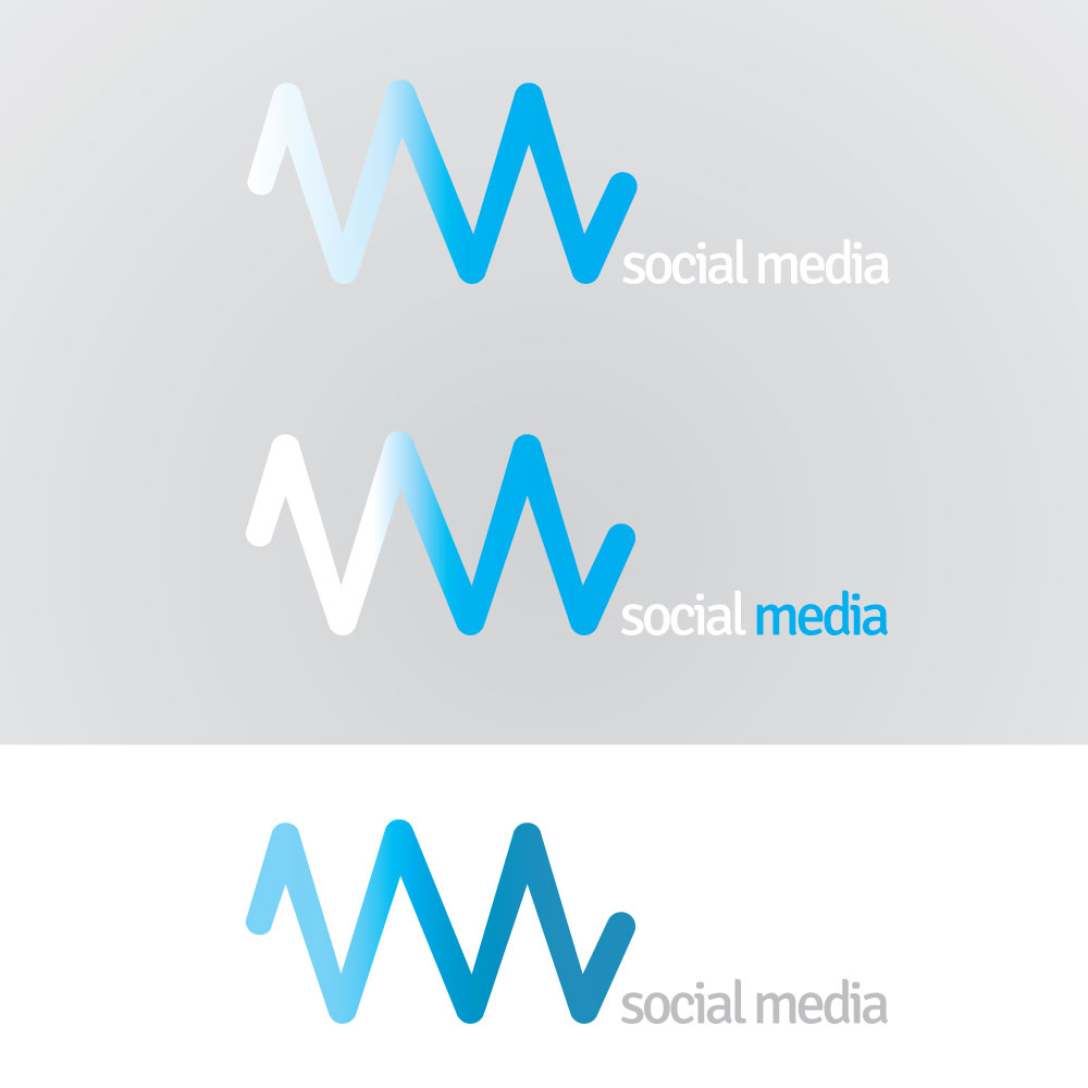 Logo Design by gockomkd for this project | Design #3744225