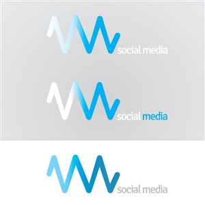 Logo Design by gockomkd for this project | Design #3744225