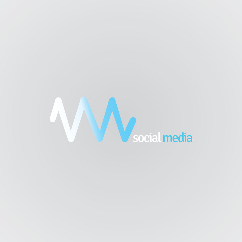 Logo Design by gockomkd for this project | Design #3744337