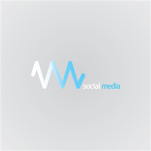 Logo Design by gockomkd for this project | Design: #3744337