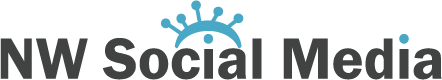 Logo Design by Danny Dan for this project | Design #3743626