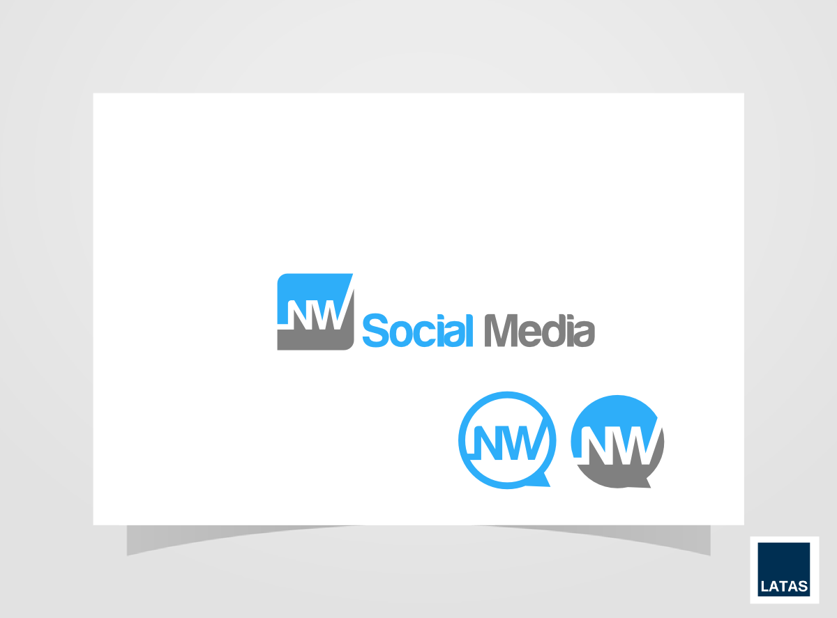 Logo Design by Mathias2 for this project | Design: #3768000