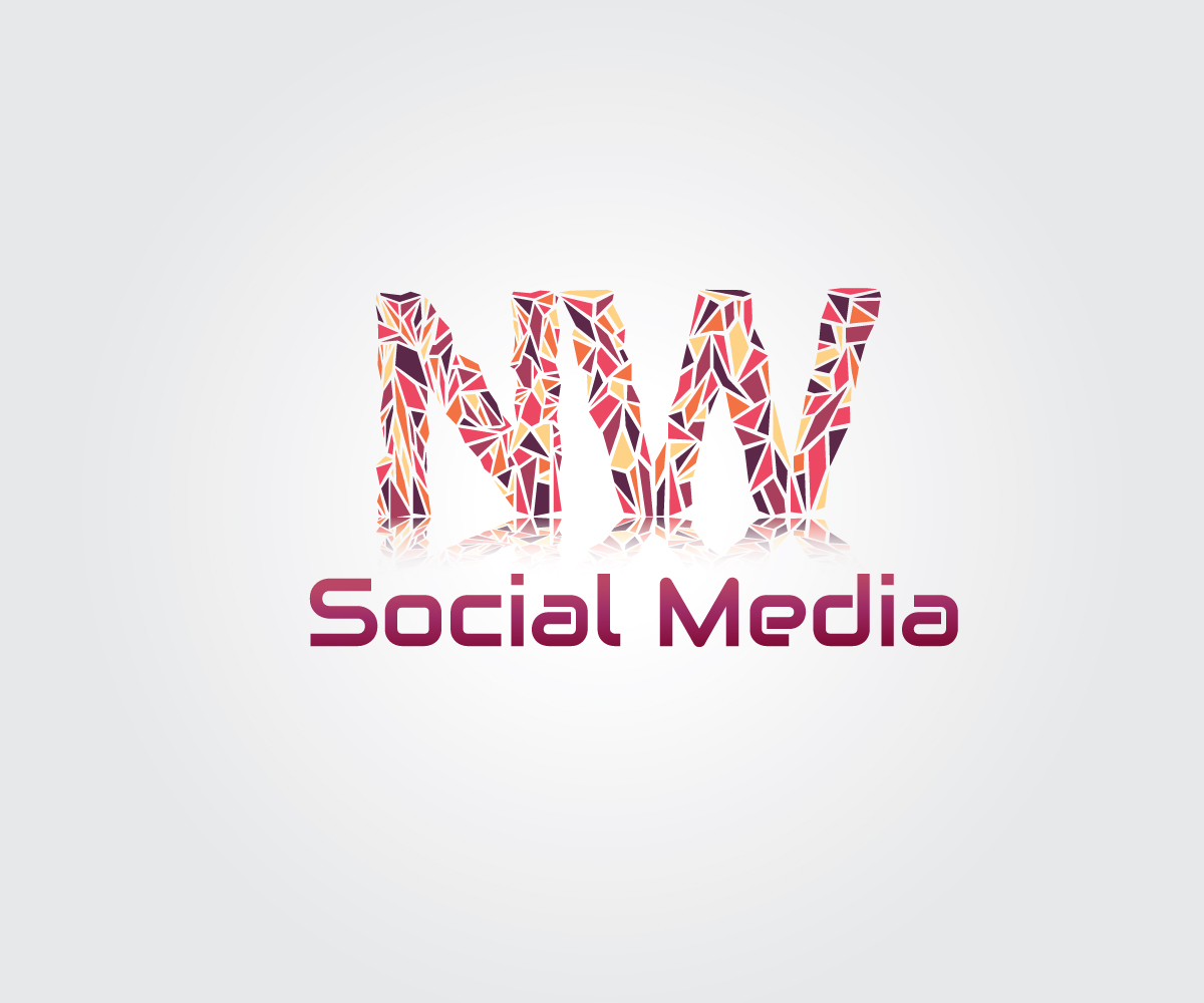 Logo Design by anshtoyj for this project | Design #3752562