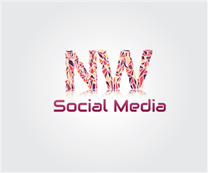 Logo Design by anshtoyj for this project | Design #3752562