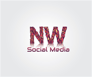 Logo Design by anshtoyj for this project | Design: #3752563