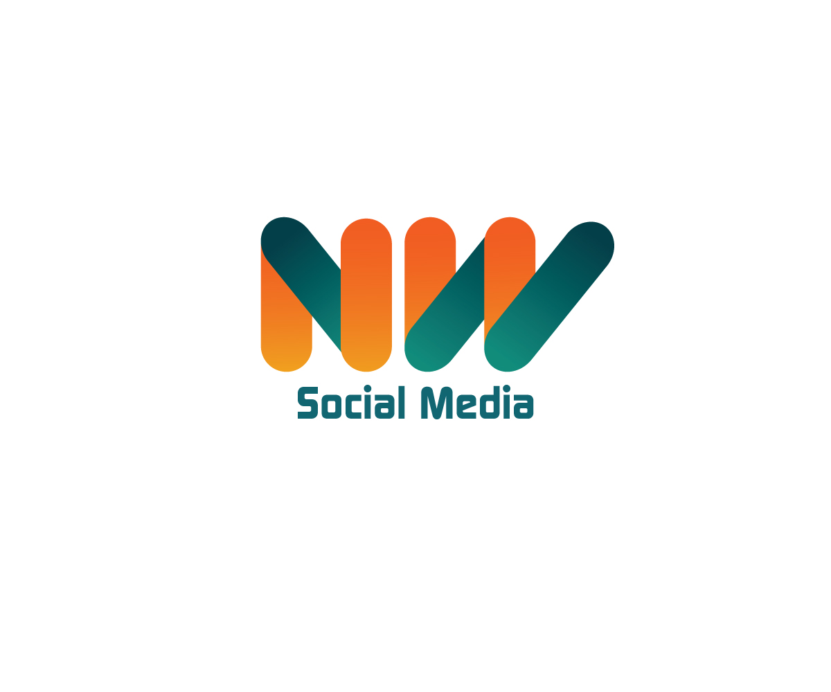 Design de Logo par anshtoyj pour ce projet | Design #3752564