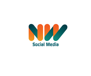 Logo Design by anshtoyj for this project | Design: #3752564