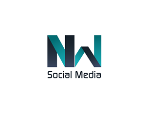 Logo Design by anshtoyj for this project | Design: #3752566