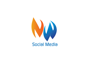 Logo Design by anshtoyj for this project | Design: #3752567