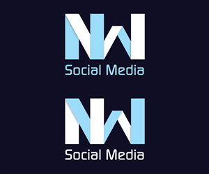 Logo Design by anshtoyj for this project | Design: #3756712