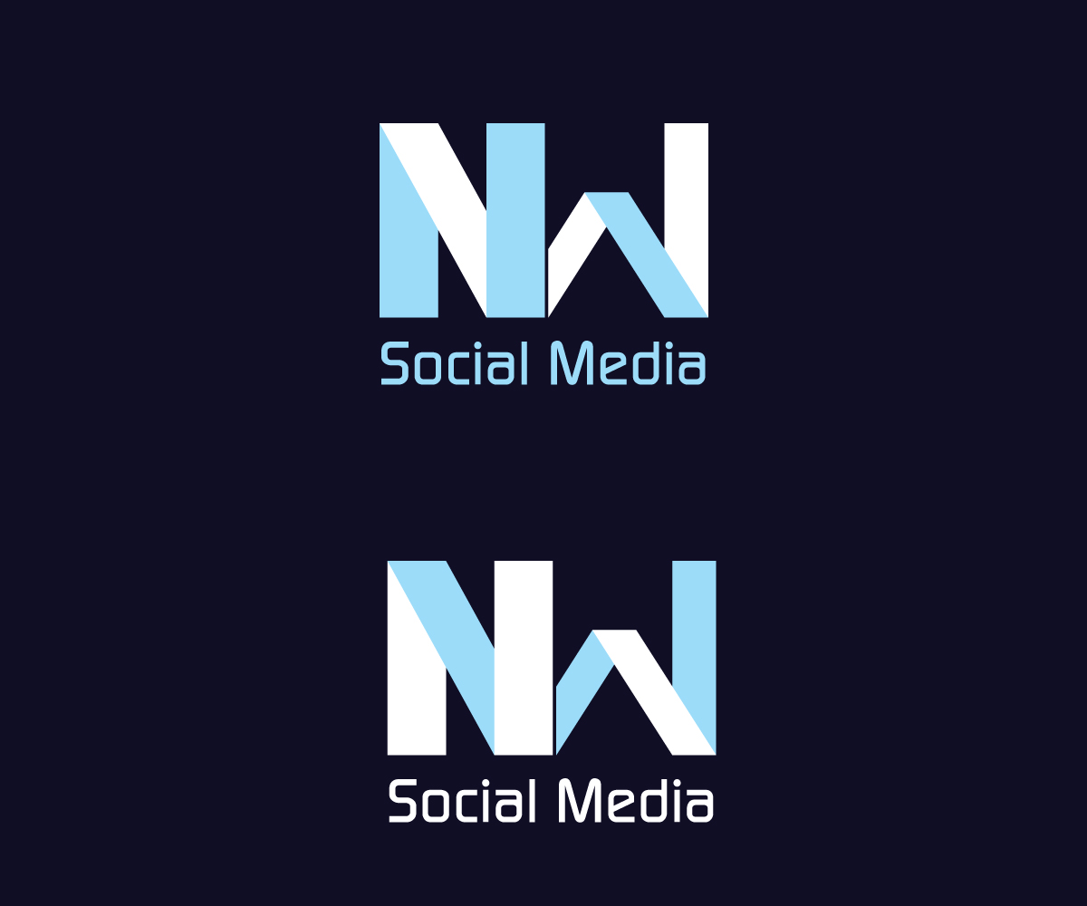 Design de Logo par anshtoyj pour ce projet | Design #3756719