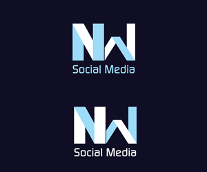 Logo Design by anshtoyj for this project | Design: #3756719