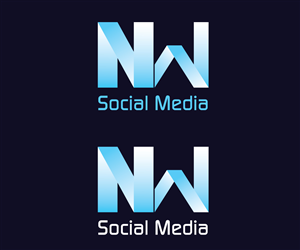 Logo Design by anshtoyj for this project | Design: #3756721