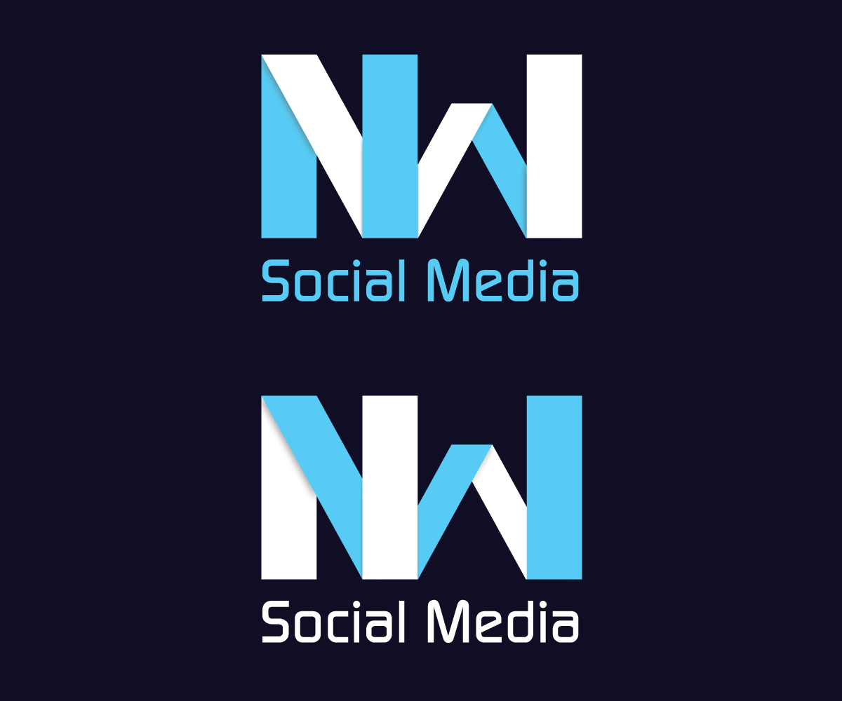 Diseño de Logo por anshtoyj para este proyecto | Diseño #3759642