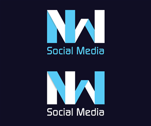 Logo Design by anshtoyj for this project | Design: #3759725