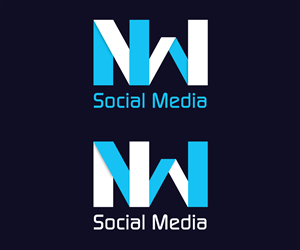 Logo Design by anshtoyj for this project | Design: #3759750
