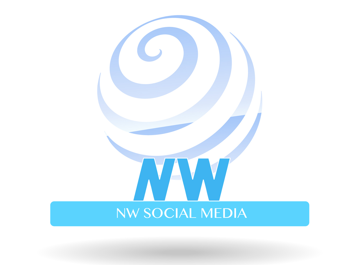 Logo Design by irfankaradeniz for this project | Design #3743473
