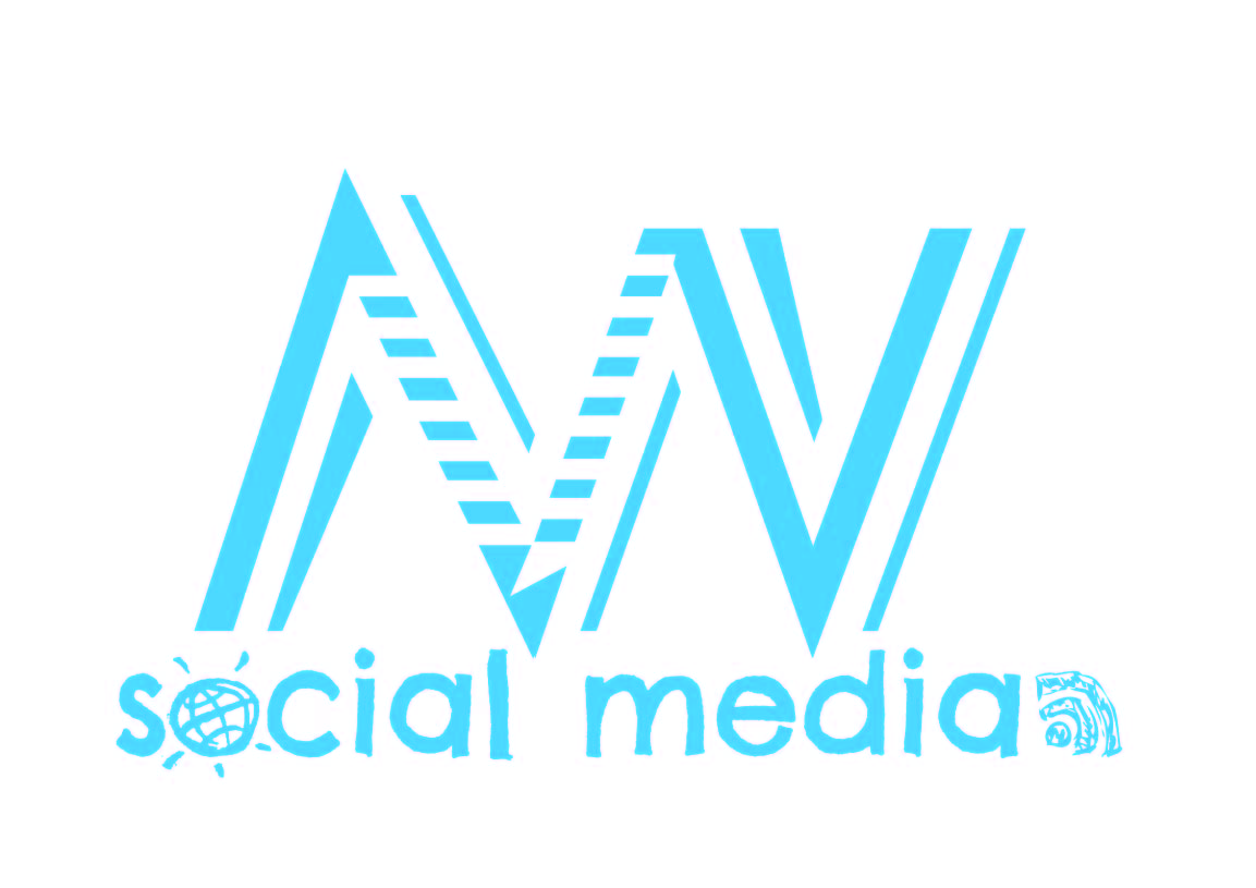 Logo Design by miyoko13167 for this project | Design #3745765
