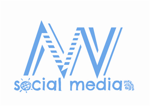 Logo Design by miyoko13167 for this project | Design #3745765
