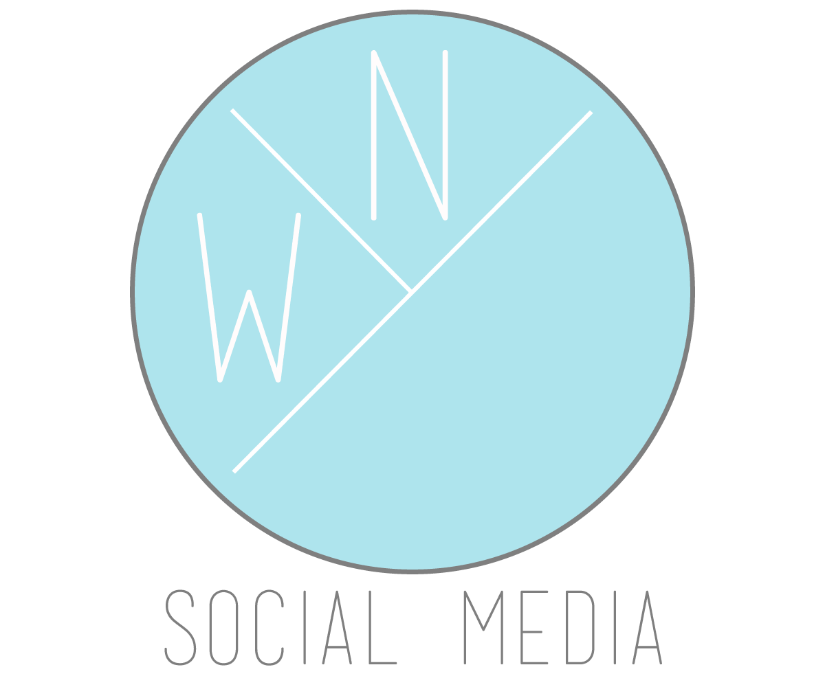 Logo Design by DesignBent for this project | Design #3743708