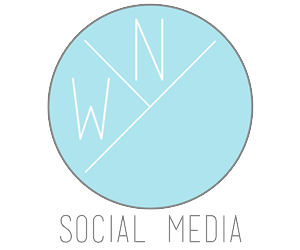Logo Design by DesignBent for this project | Design #3743708