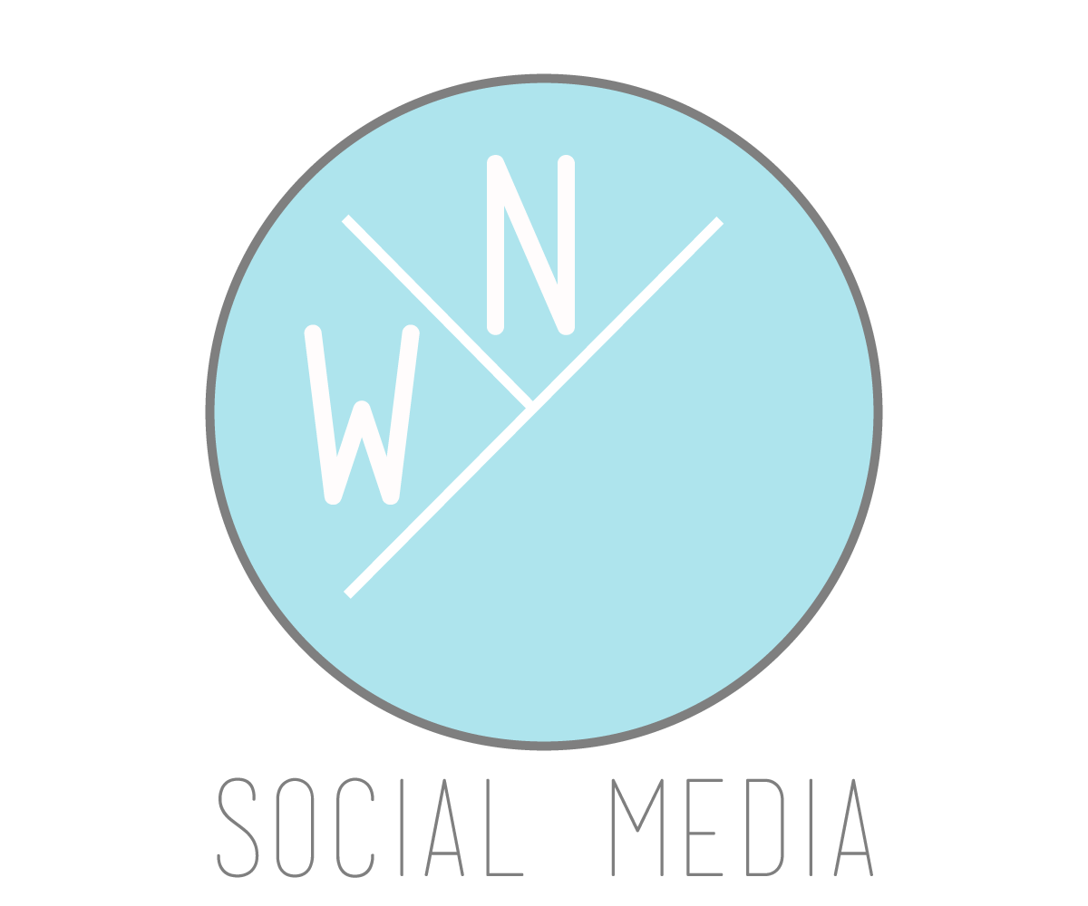Logo Design by DesignBent for this project | Design #3750190