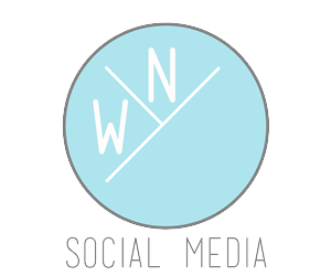 Logo Design by DesignBent for this project | Design: #3750190