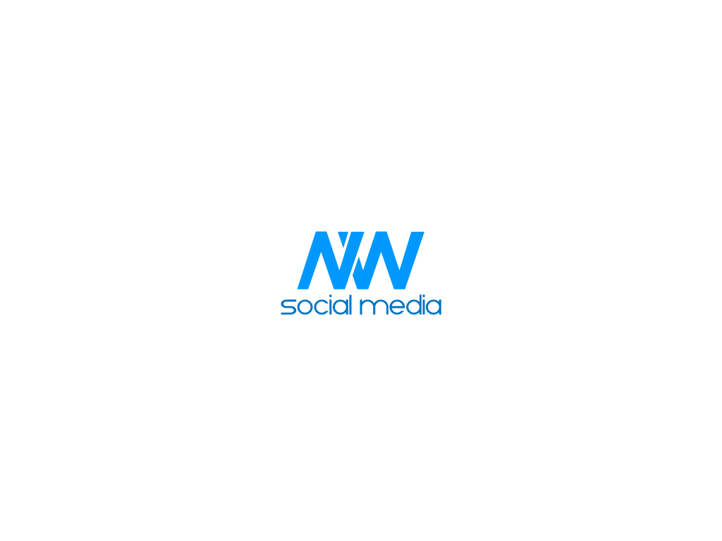 Design de Logo par JohnM. pour ce projet | Design #3744608