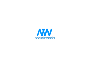 Logo Design by JohnM. for this project | Design: #3744608