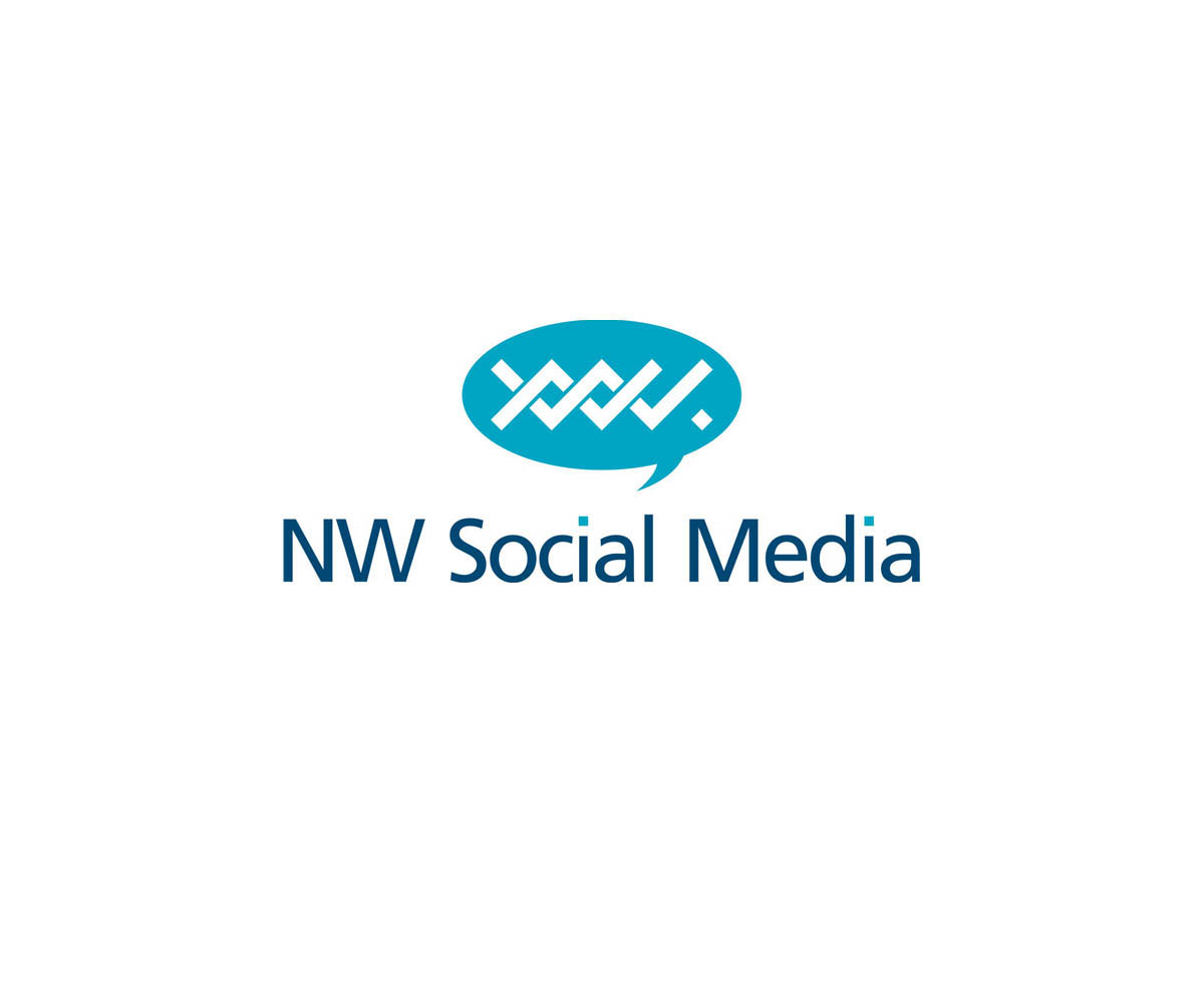 Logo Design by ElectricBill for this project | Design #3764871