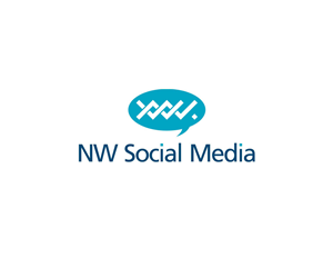Logo Design by ElectricBill for this project | Design #3764871
