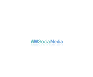 Logo Design by Natan for this project | Design: #3743579