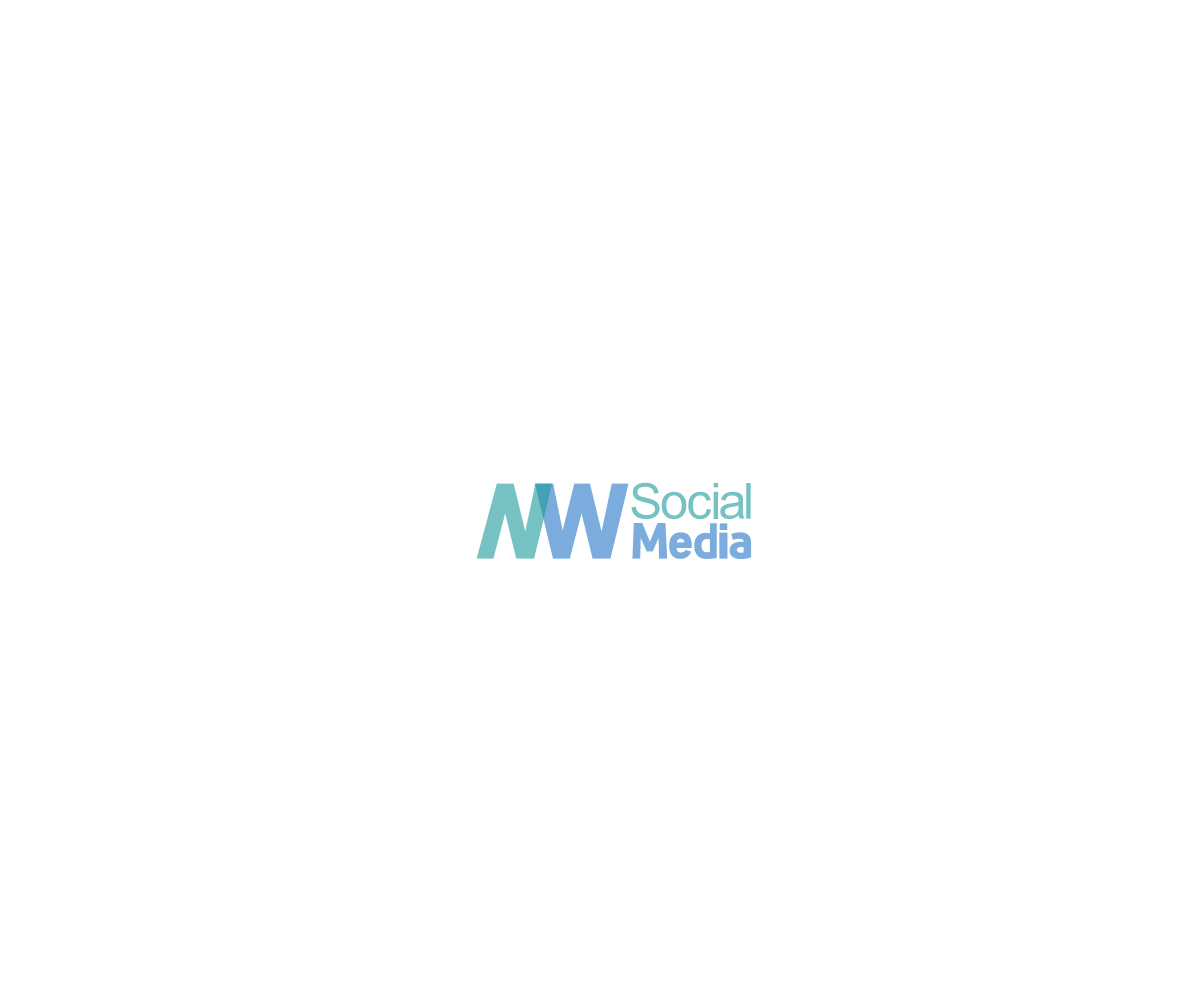 Logo-Design von Natan für dieses Projekt | Design #3743676