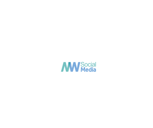 Logo Design by Natan for this project | Design: #3743676