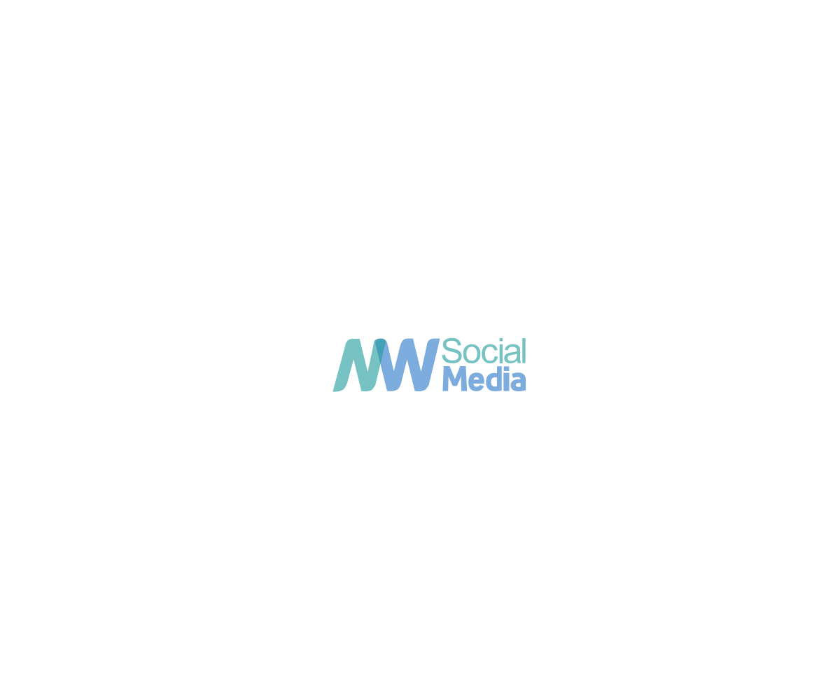 Logo-Design von Natan für dieses Projekt | Design #3748610