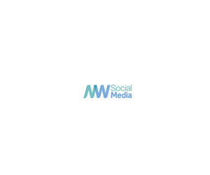 Logo Design by Natan for this project | Design: #3748610