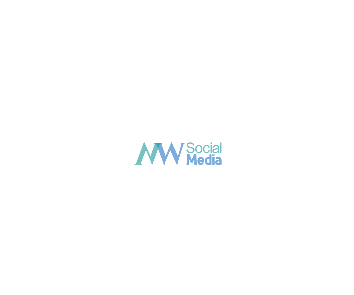Logo Design by Natan for this project | Design #3748612