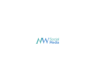 Logo Design by Natan for this project | Design: #3748612