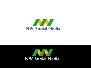 Logo Design by Anyl Thapa for this project | Design: #3748711