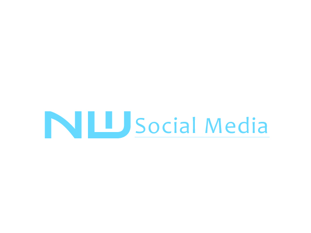 Design de Logo par progon pour ce projet | Design #3744397