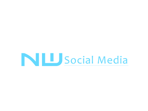 Logo Design by progon for this project | Design #3744397