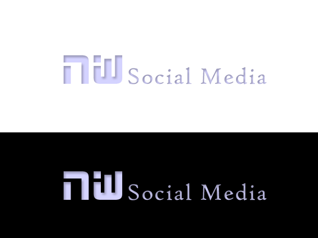 Logo Design by progon for this project | Design #3744399