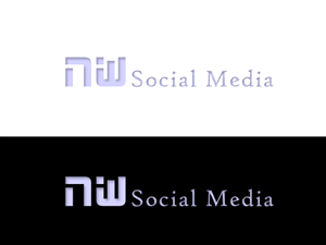 Logo Design by progon for this project | Design: #3744399