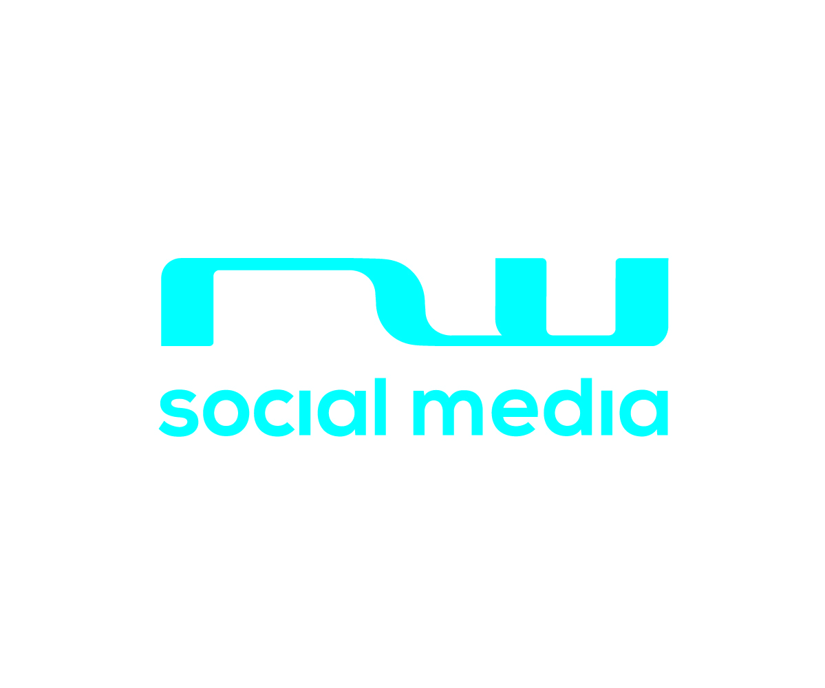 Logo Design by misstonka for this project | Design #3749809