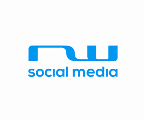 Logo Design by misstonka for this project | Design: #3749809