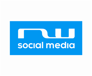 Logo Design by misstonka for this project | Design: #3749810