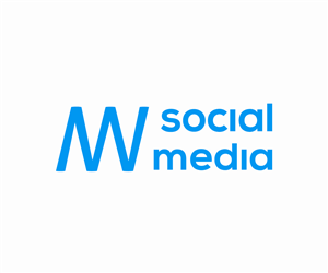 Logo Design by misstonka for this project | Design: #3749829