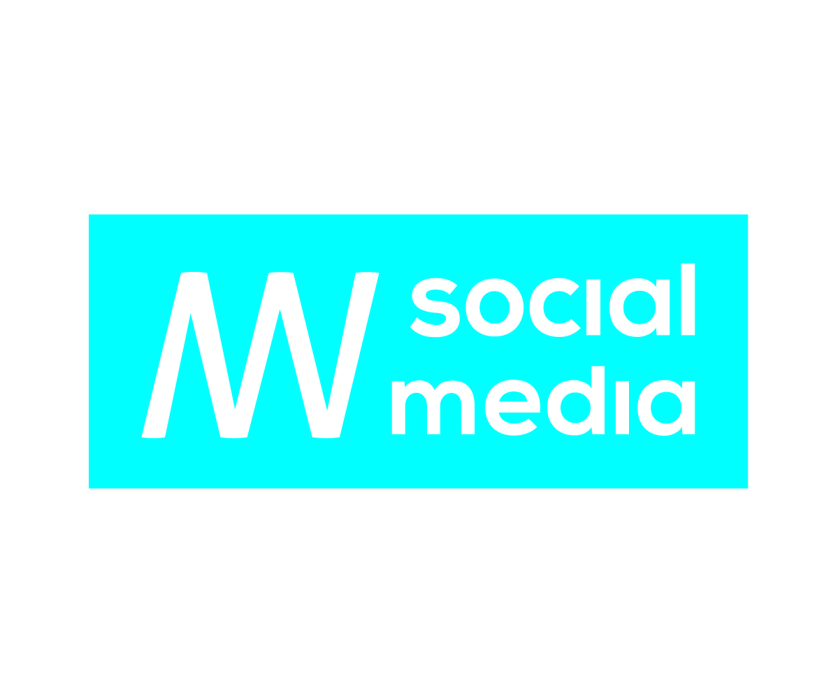 Logo Design by misstonka for this project | Design #3749832