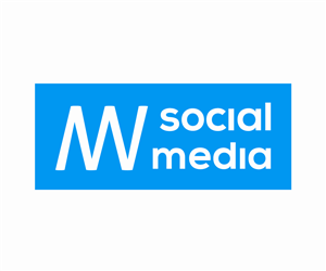 Logo Design by misstonka for this project | Design: #3749832