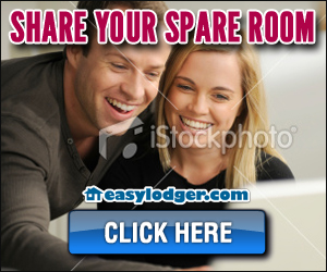 Banner Ad Design by neboica for Ironbit Ltd | Design: #987626